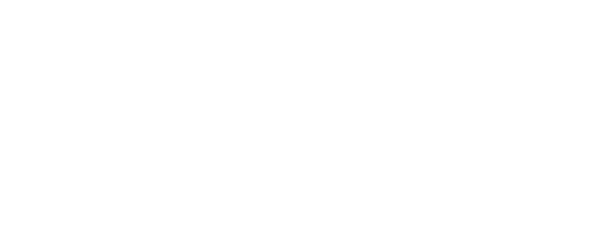 Chatel Paysage logo blanc