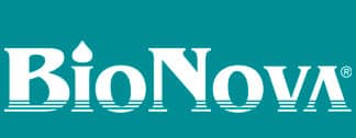 Bionova