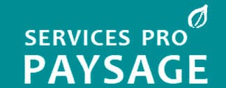 SPP Services Pro Paysage